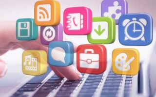 裁员、失速,58同城“神奇”不再?姚劲波:砍掉所有不盈利业务