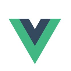 Vue